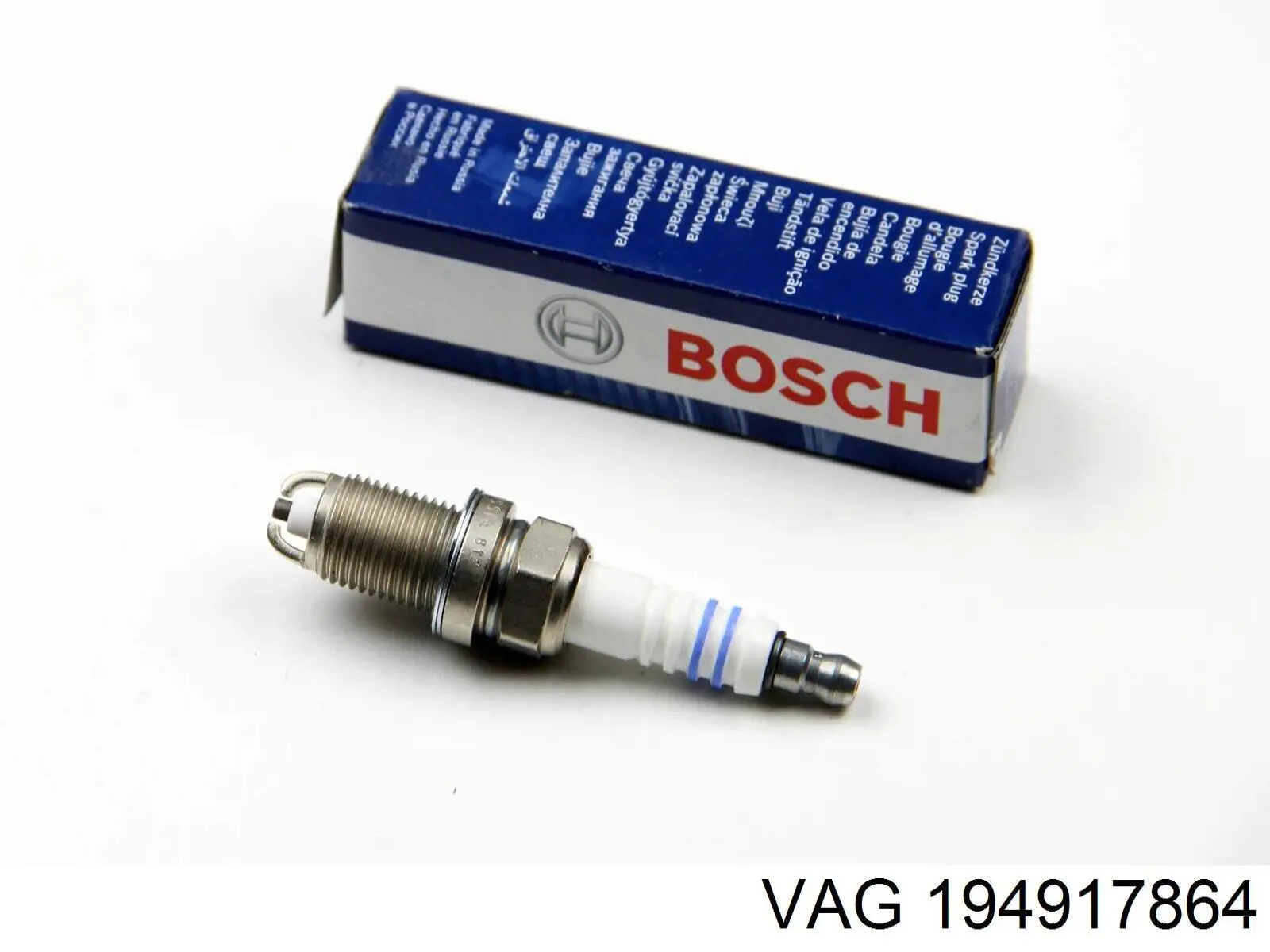 194917864 VAG