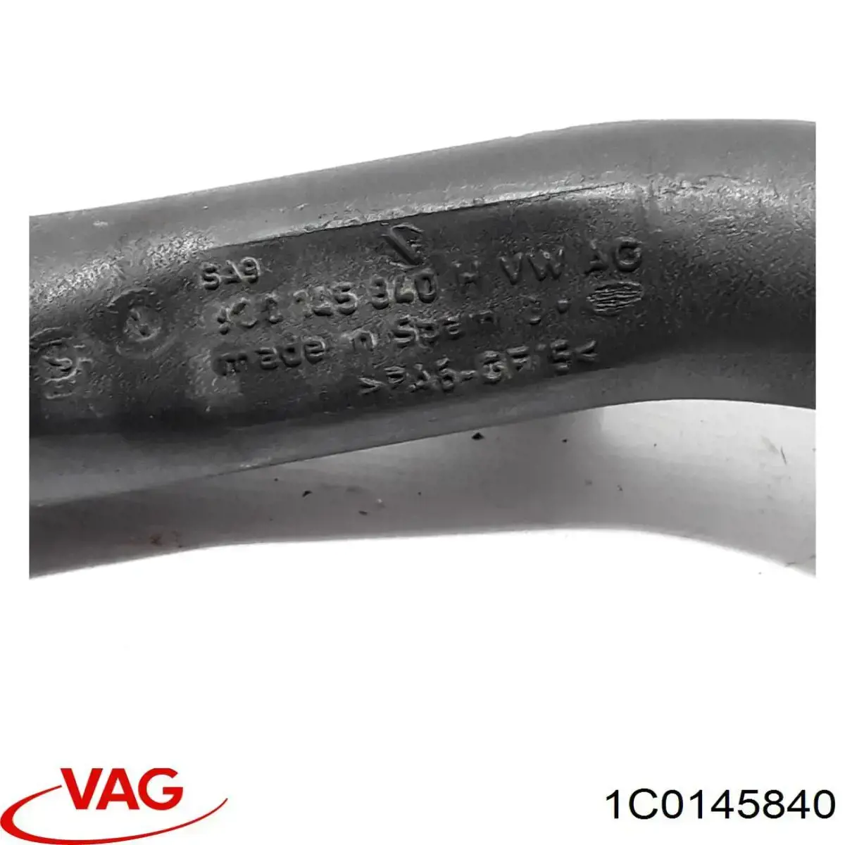 1C0145840 VAG