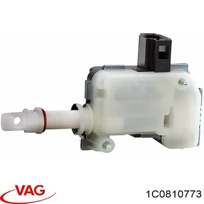 Comprar 1C0810773 VAG Motor tapa combustible