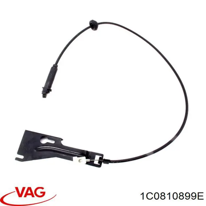 1C0810899H VAG 