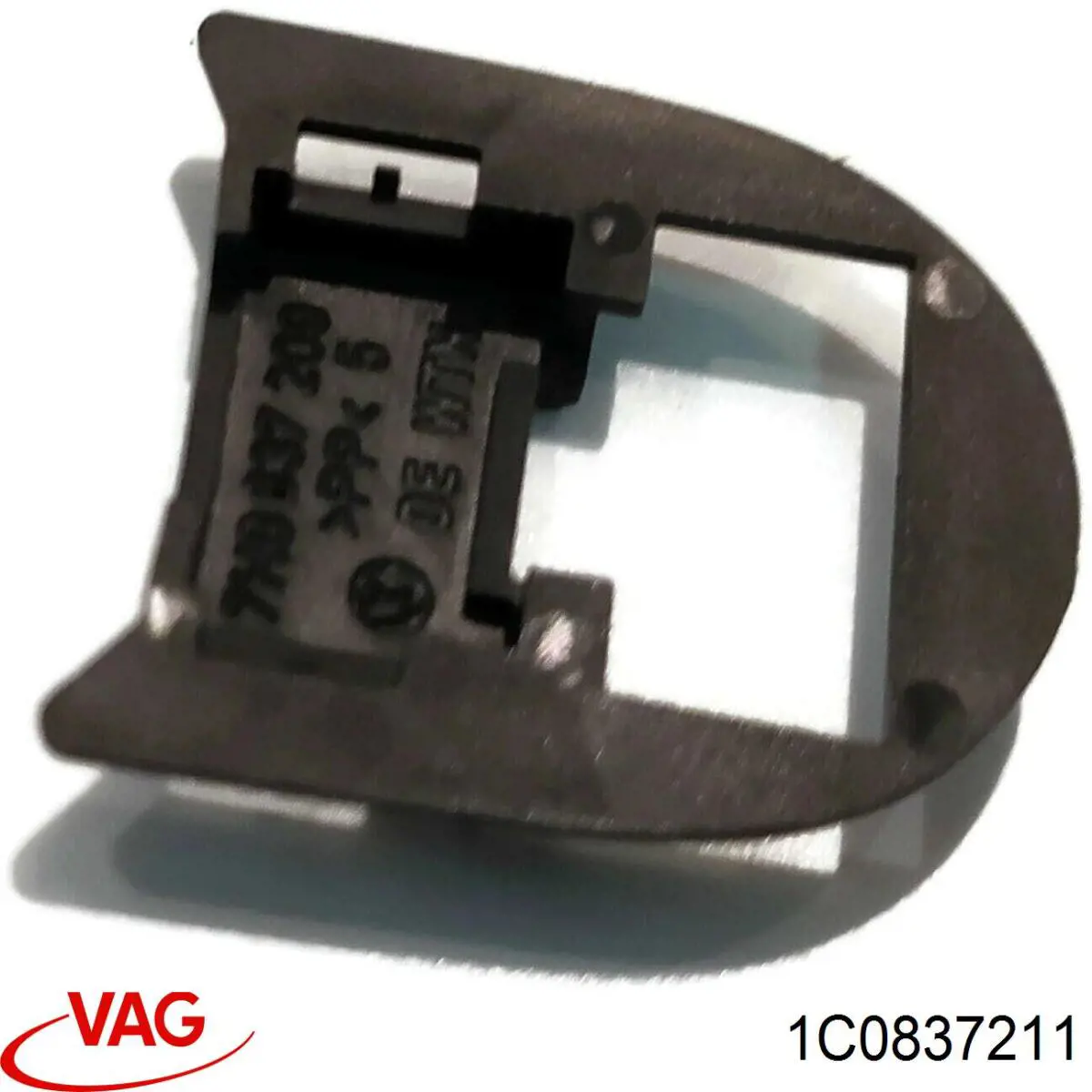 Comprar 1C0837211A VAG 