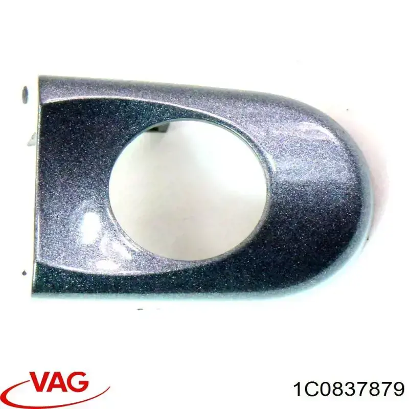  1C0837879 VAG