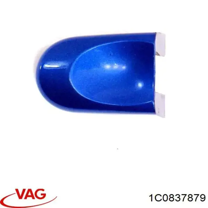 Comprar 1C0837879 VAG 