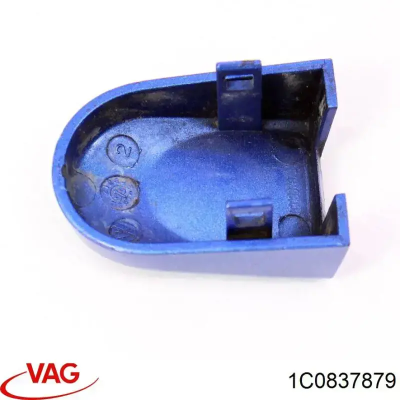1C0837879 VAG 