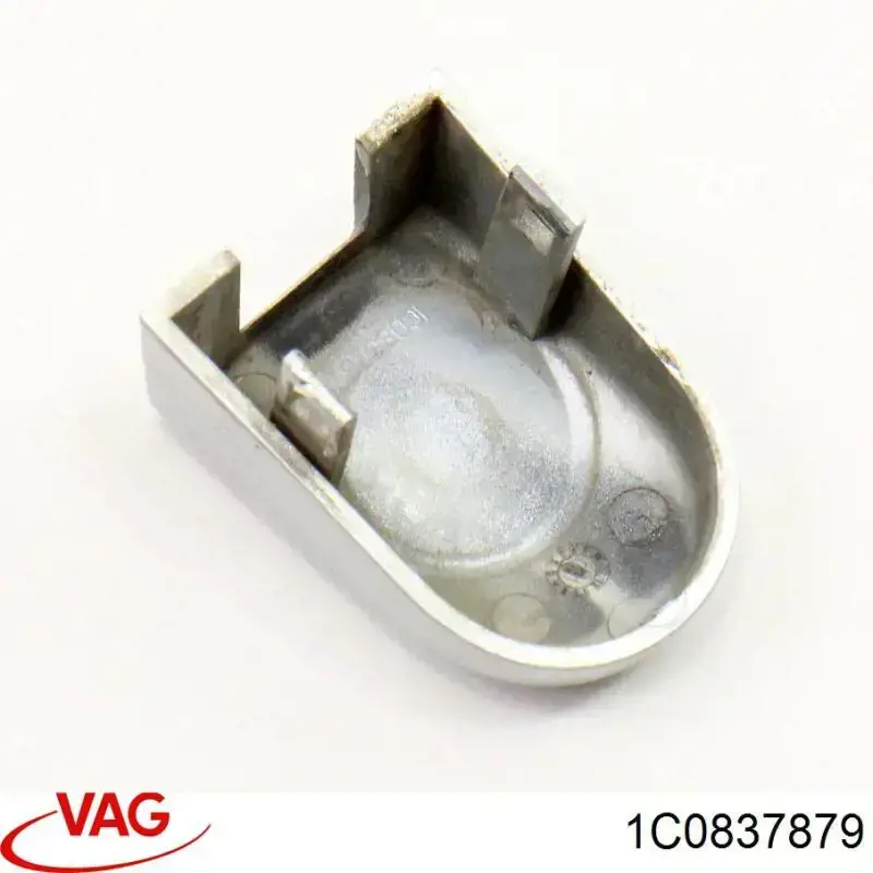  VAG 1C0837879 precio, desde 33,98 EUR