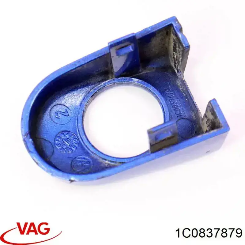  VAG 1C0837879 precio, desde 33,98 EUR