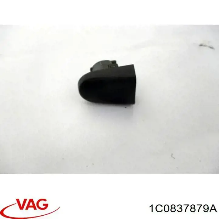 Comprar 1C0837879A VAG 