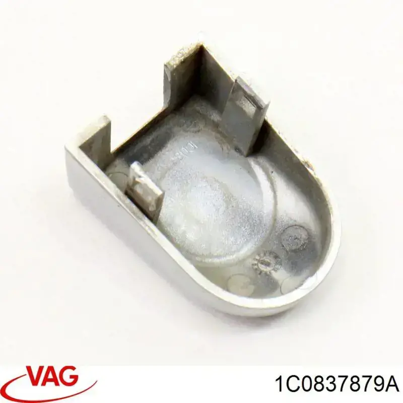  VAG 1C0837879A precio, desde 9,84 EUR