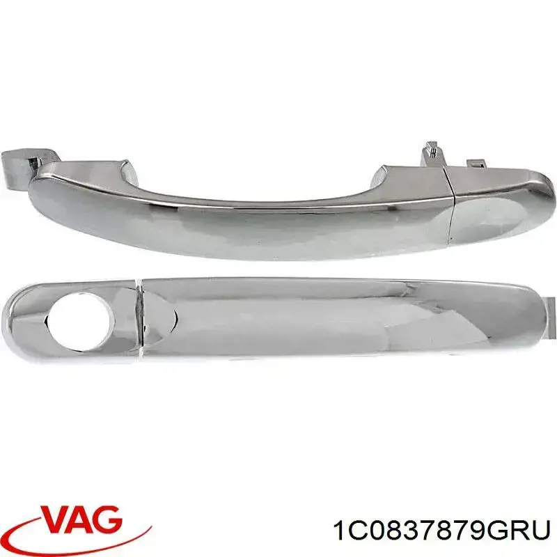 Comprar 1C0837879GRU VAG 