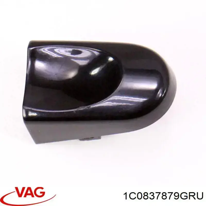 1C0837879GRU VAG