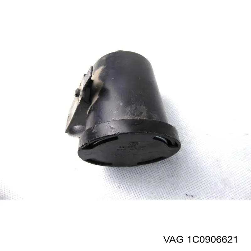 1C0906621 VAG Filtro de aire de motor