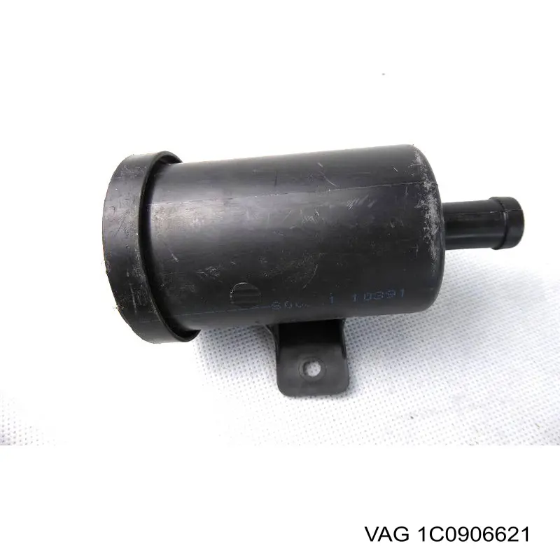 El filtro de aire VAG 1C0906621 precio, desde 42,10 EUR