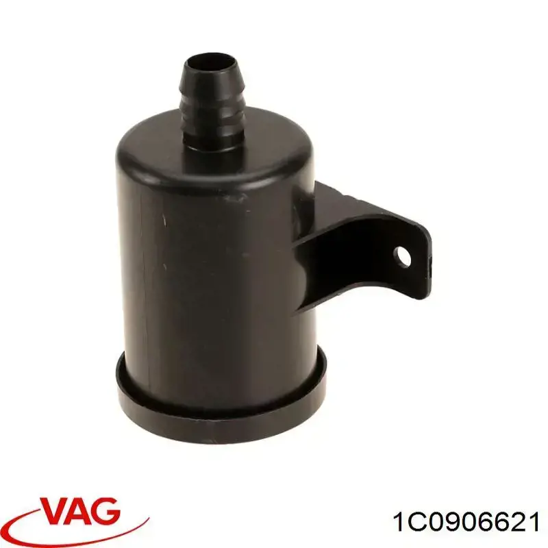 1C0906621 VAG