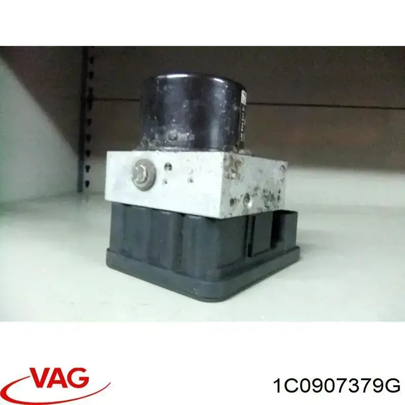 1C0907379G VAG 