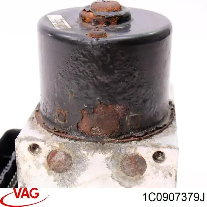 Comprar 1C0907379J VAG Módulo ABS