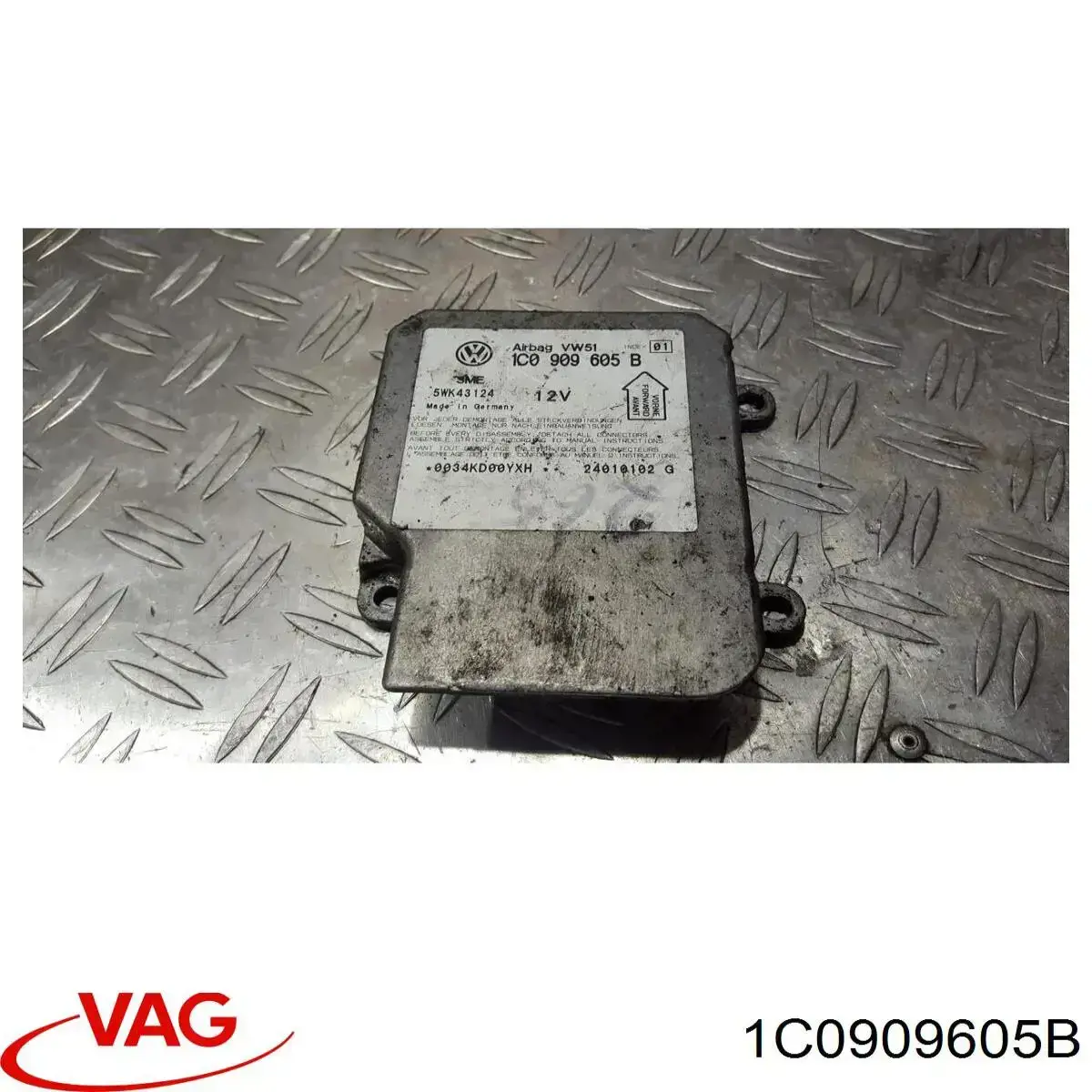 1C0909605B VAG 