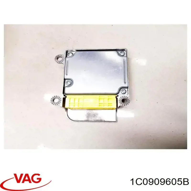 Comprar 1C0909605B VAG 