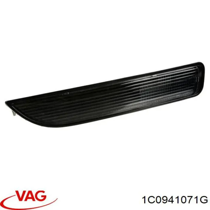 Comprar 1C0941071G VAG 