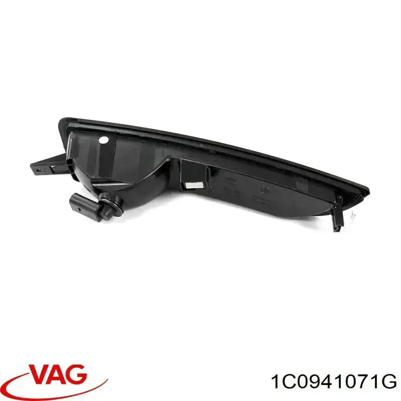  VAG 1C0941071G precio, desde 67,57 EUR