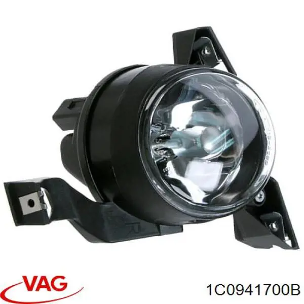 Comprar 3412005RUQ Depo/Loro/Abakus Faro antiniebla derecho