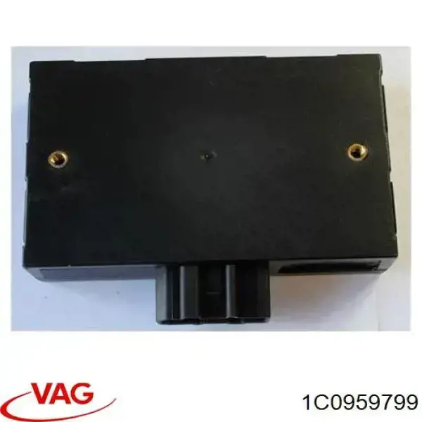 Comprar Módulo de confort Volkswagen Passat B5 3B3