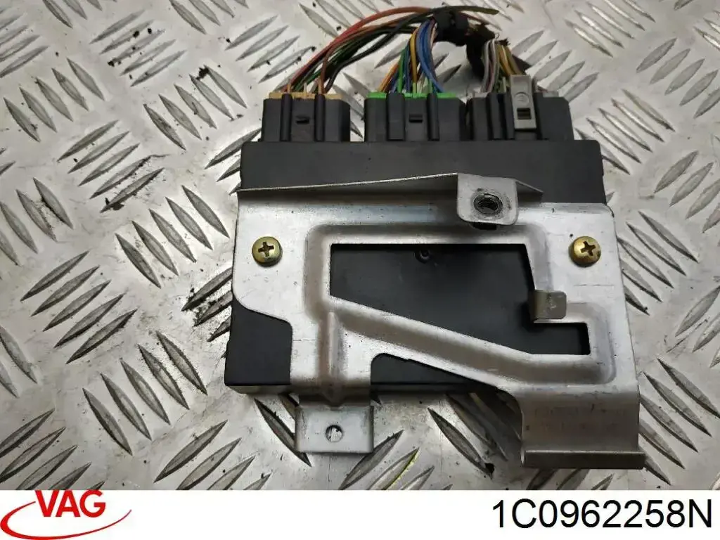 Comprar 1C0962258N VAG 
