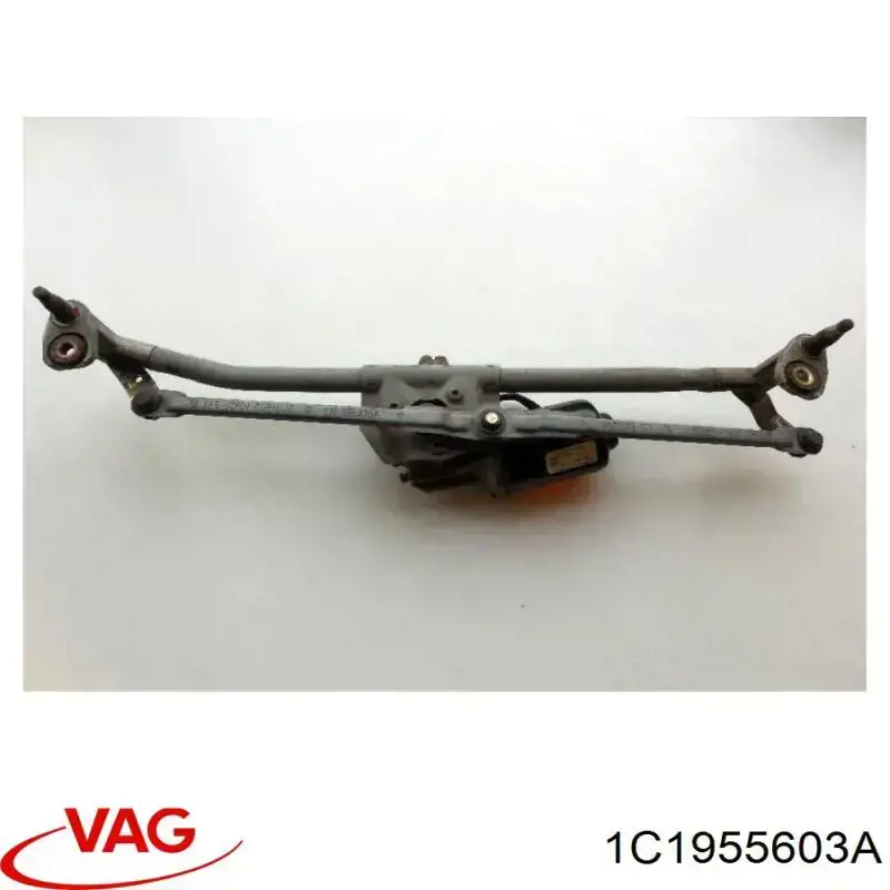 Comprar 33479 Febi Varilla de limpiaparabrisas