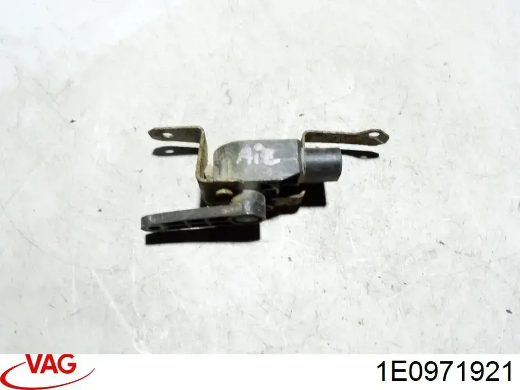  VAG 1E0971921 precio, desde 6,52 EUR