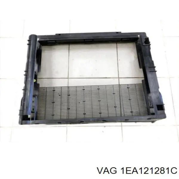  VAG 1EA121281C precio, desde 82,62 EUR