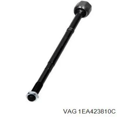 Brazo direccion coche VAG L1ED423810 precio, desde 26,50 EUR