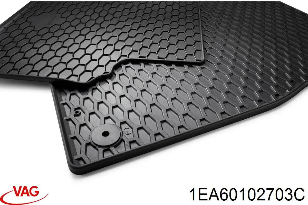 Ruedas De Acero (Estampado) VAG 1EA60102703C precio, desde 156,73 EUR
