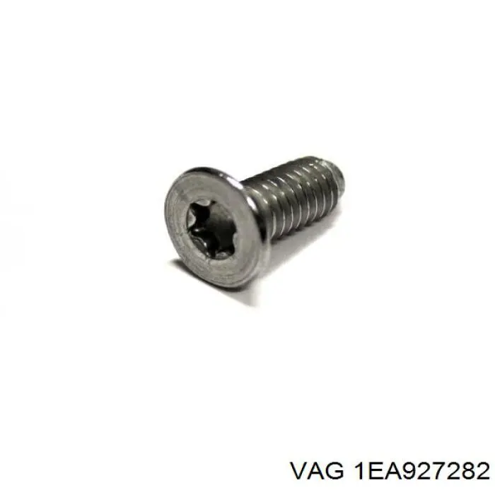 Accionamiento eléctrico del freno de mano VAG 1EA927282 precio, desde 139,39 EUR