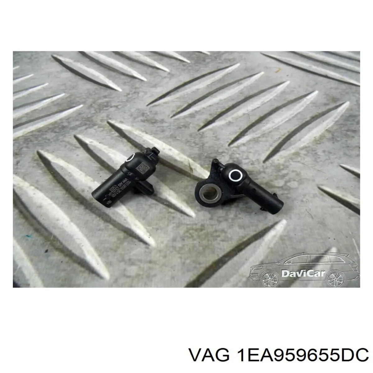  1EA959655T VAG