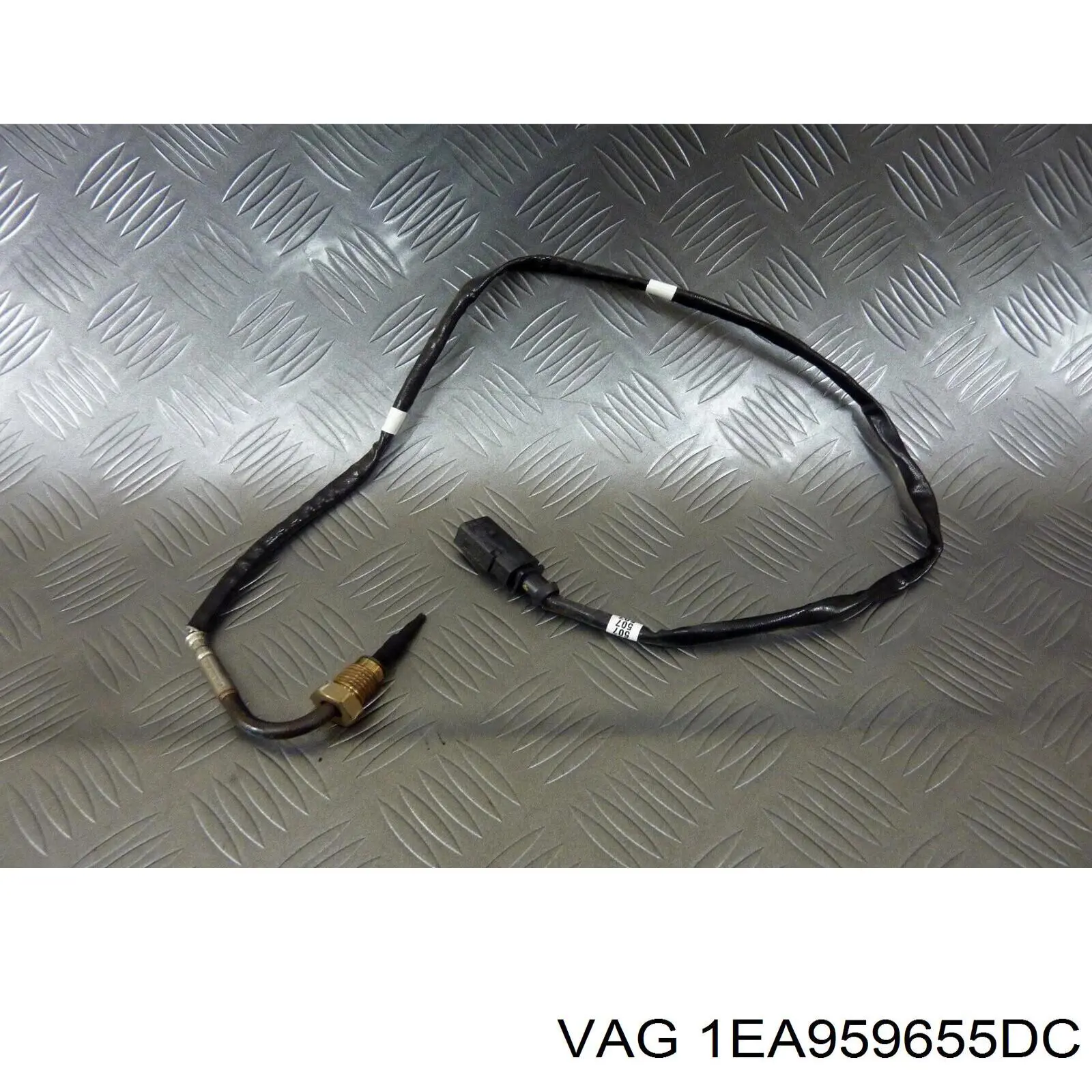 Comprar 1EA959655T VAG 