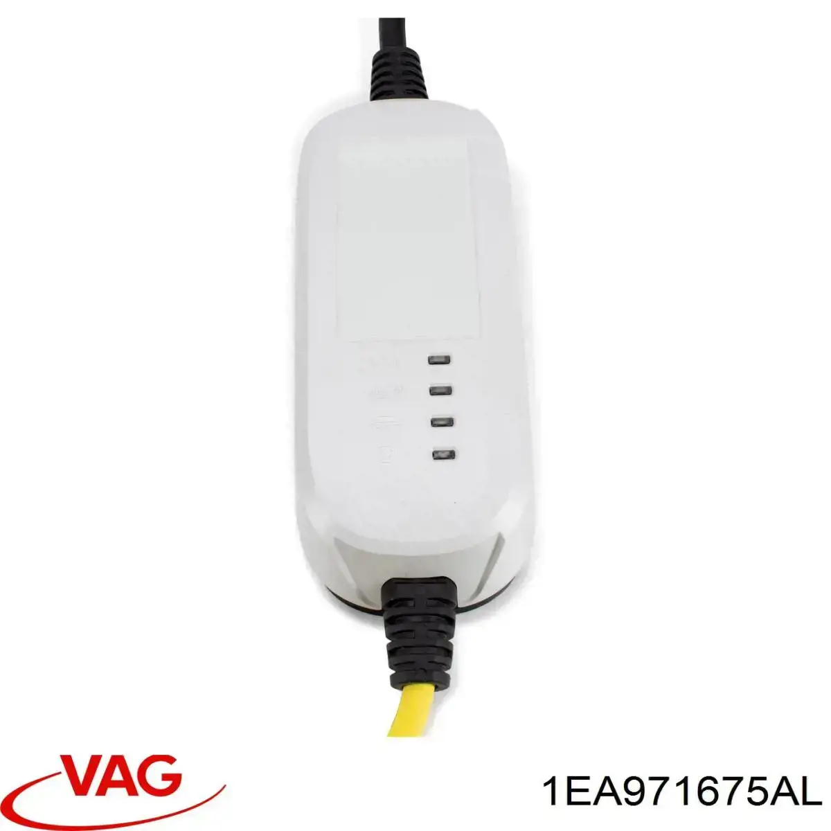 Comprar 1EA971675AL VAG Cable de carga para vehículo eléctrico