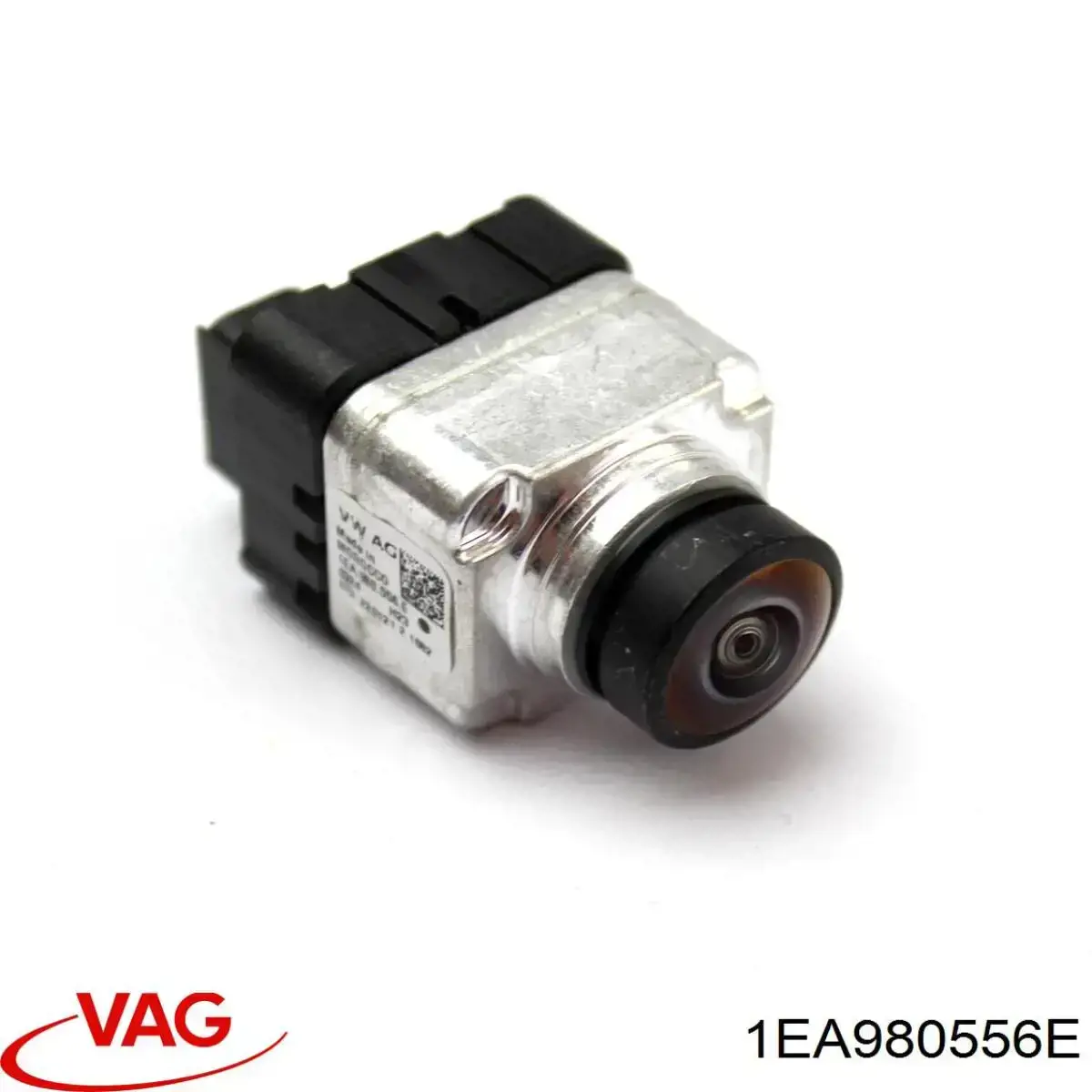 1EA980556E VAG