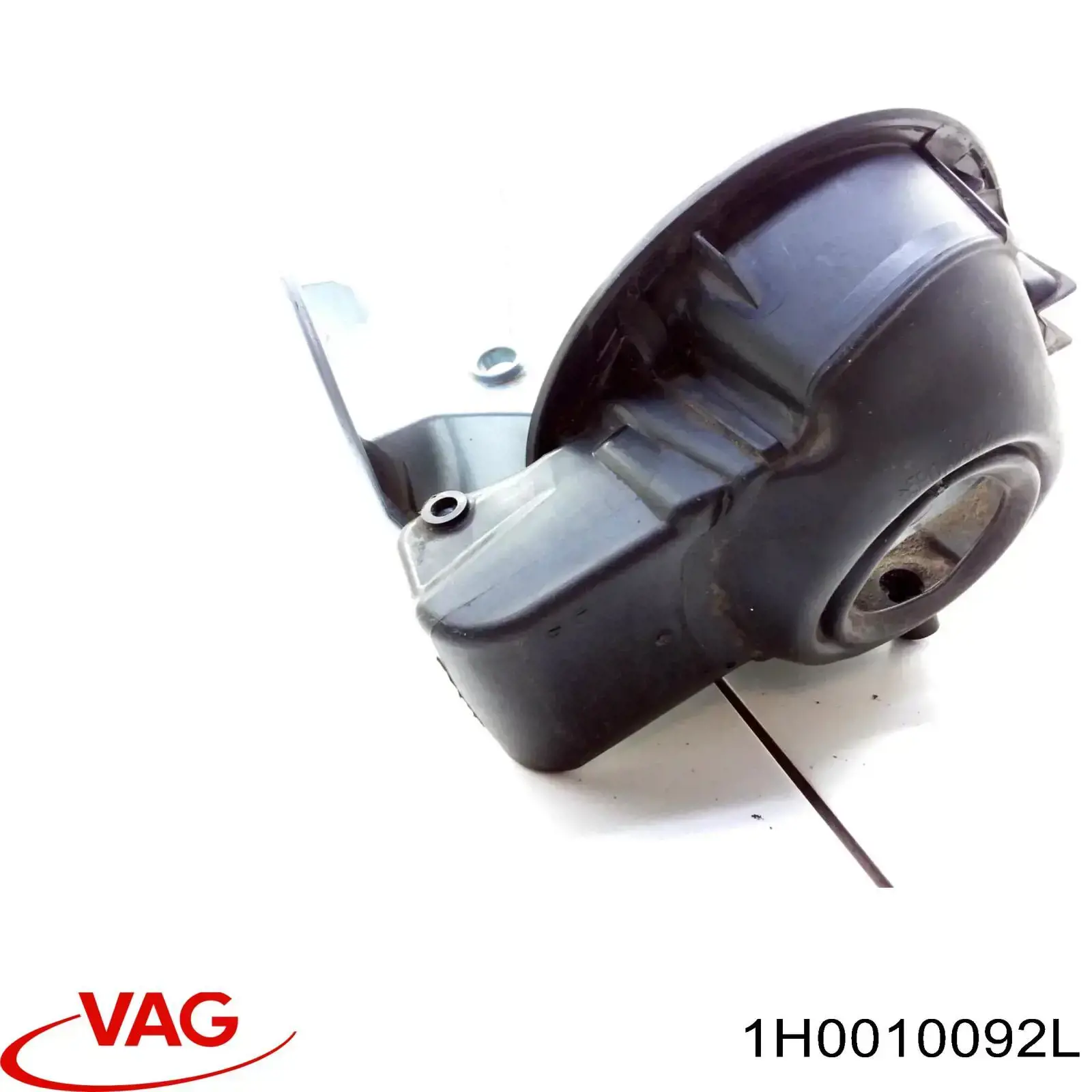Comprar 1H0010092L VAG 