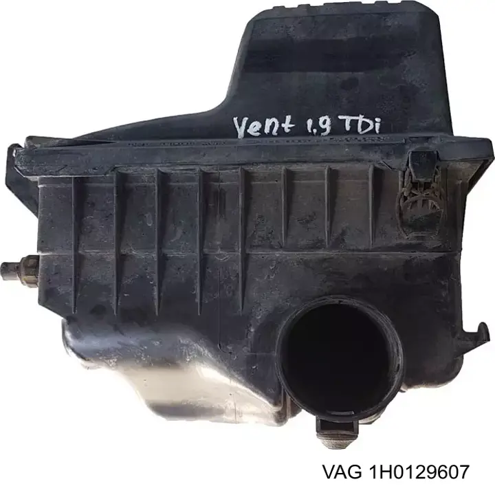 Comprar 1H0129607 VAG Filtro de aire