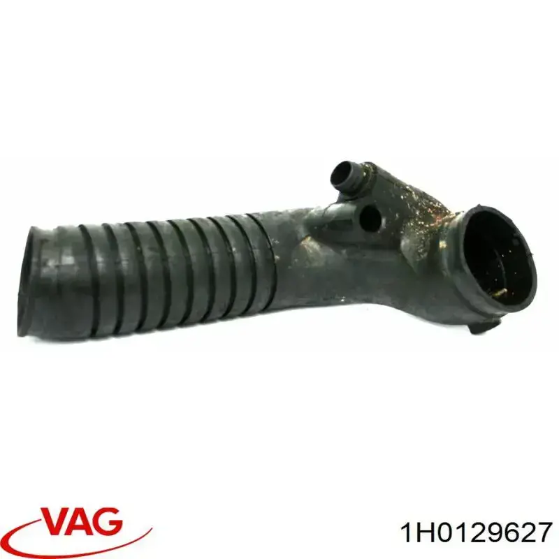  VAG 1H0129627AL precio, desde 43,56 EUR