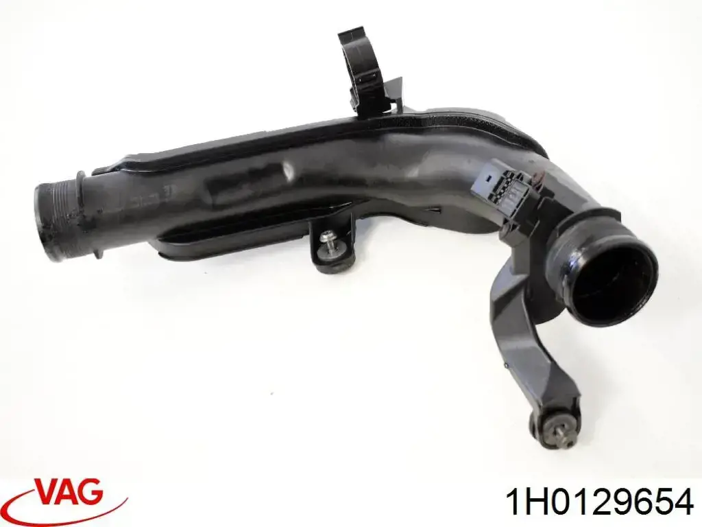  VAG 1H0129654 precio, desde 141,26 EUR