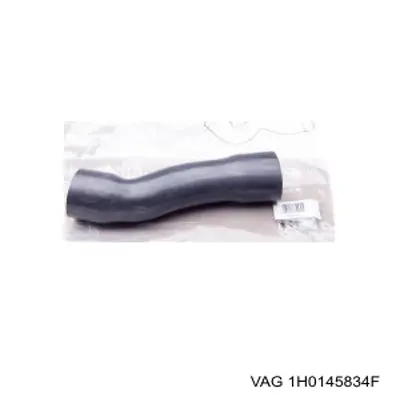 Comprar 96073 Meat&Doria Tubo intercooler