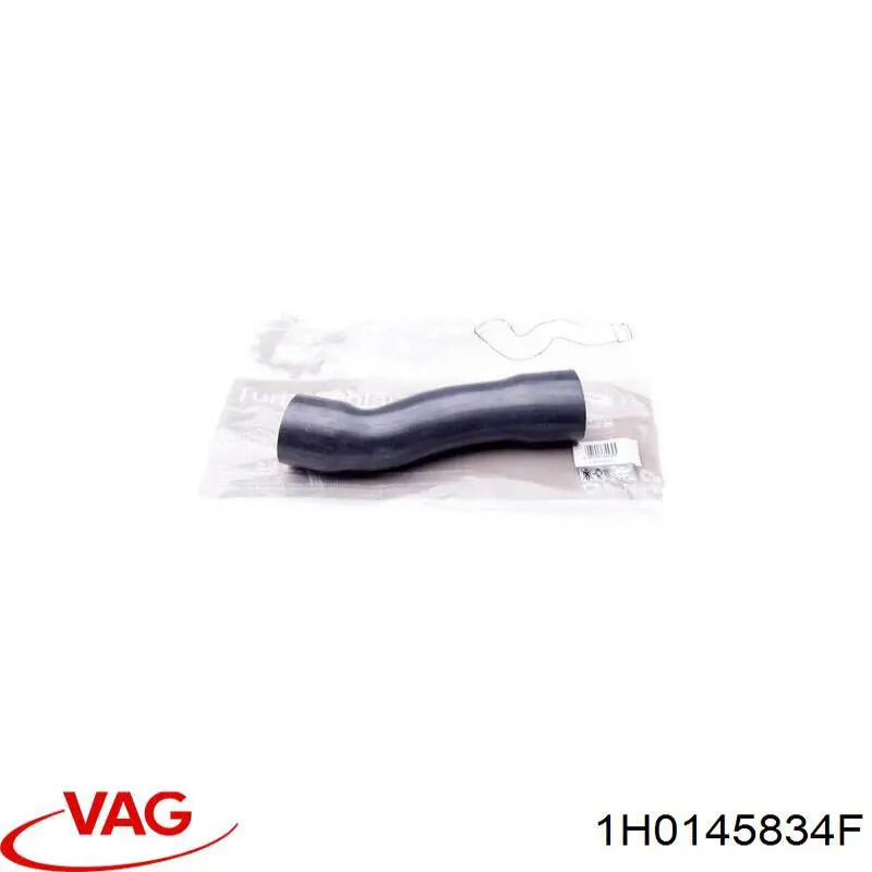 Manguera del intercooler Meat&Doria 96073 precio, desde 28,37 EUR