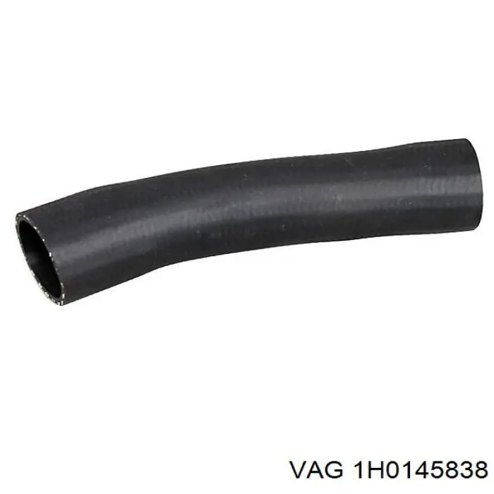 Comprar 1H0145838F VAG Tubo intercooler