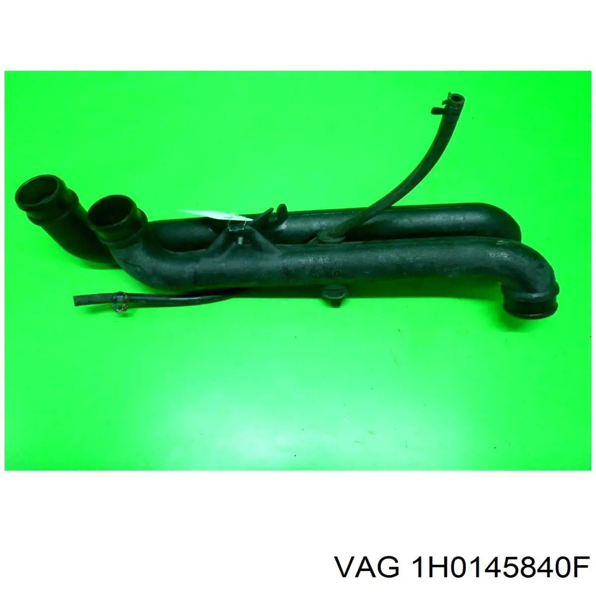  VAG 1H0145762AE precio, desde 39,20 EUR