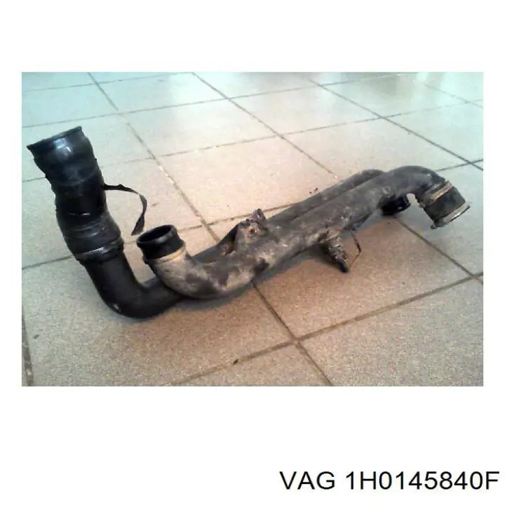 Comprar 1H0145762AE VAG 