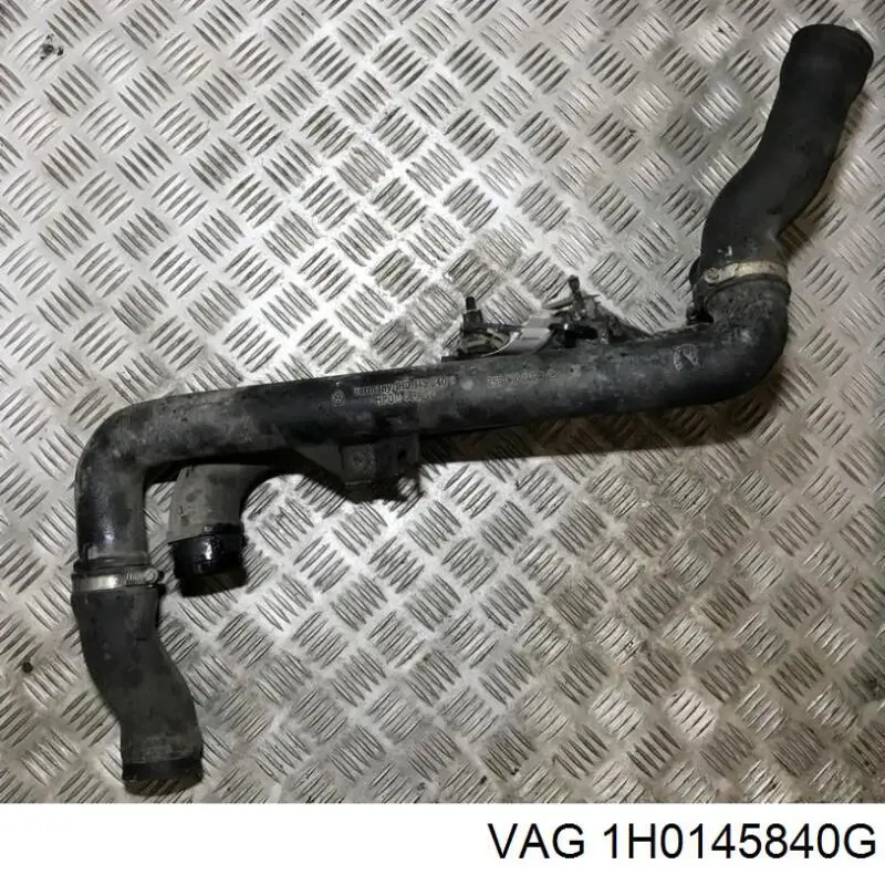 1H0145762AE VAG