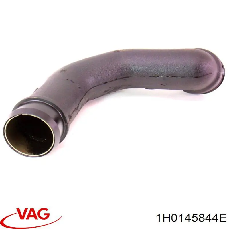 Comprar 1H0145844E VAG 