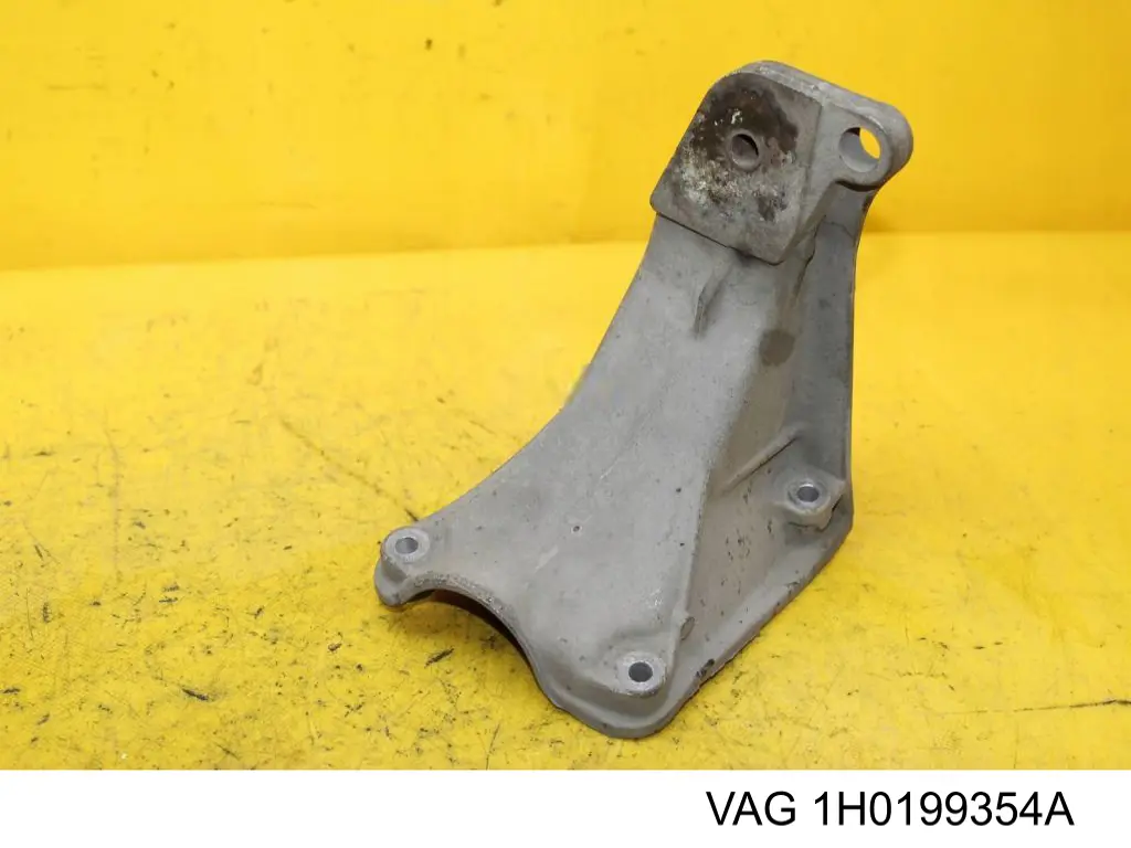  VAG 1H0199354A precio, desde 38,88 EUR