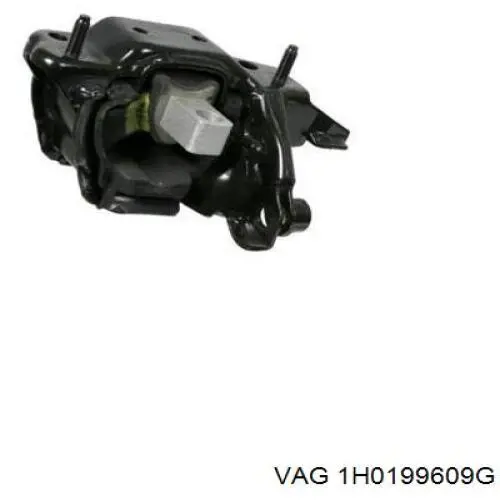 Soporte de motor delantero VAG 1H0199609G precio, desde 79,01 USD