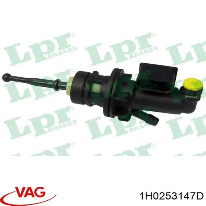 Almohadilla de tope silenciador FA1 113995 precio, desde 6,47 EUR